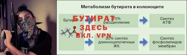 МДМА Богородицк