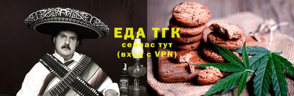 СК Богородск