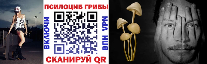 Галлюциногенные грибы мухоморы  Моршанск 